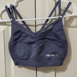 Gymshark Sports Bra